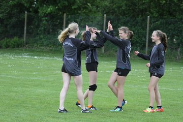 Bild 152 - U16 am 19.5.12